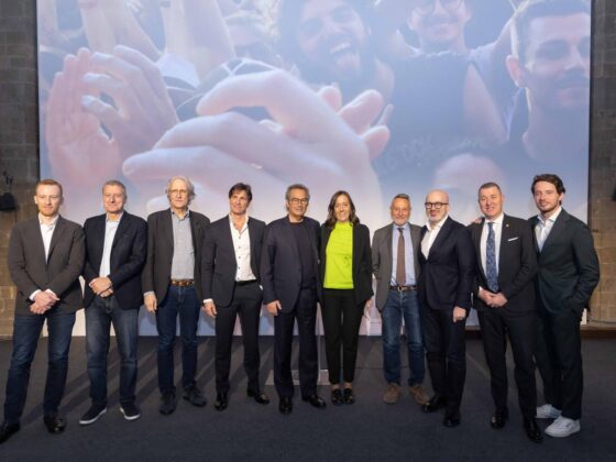 Festival Opel Firenze Rocks